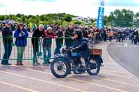 Vintage-motorcycle-club;eventdigitalimages;no-limits-trackdays;peter-wileman-photography;vintage-motocycles;vmcc-banbury-run-photographs